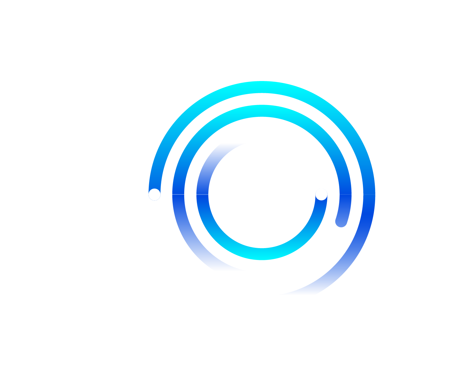 tech illustration