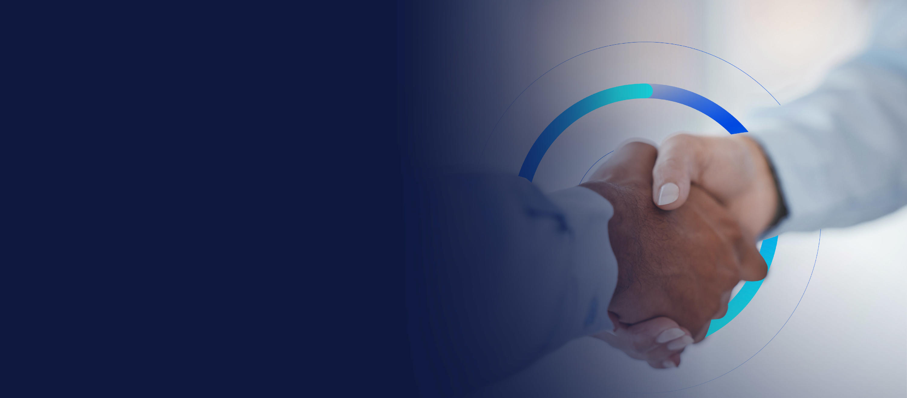 randstad digital transformed a global energy leader’s GCCs