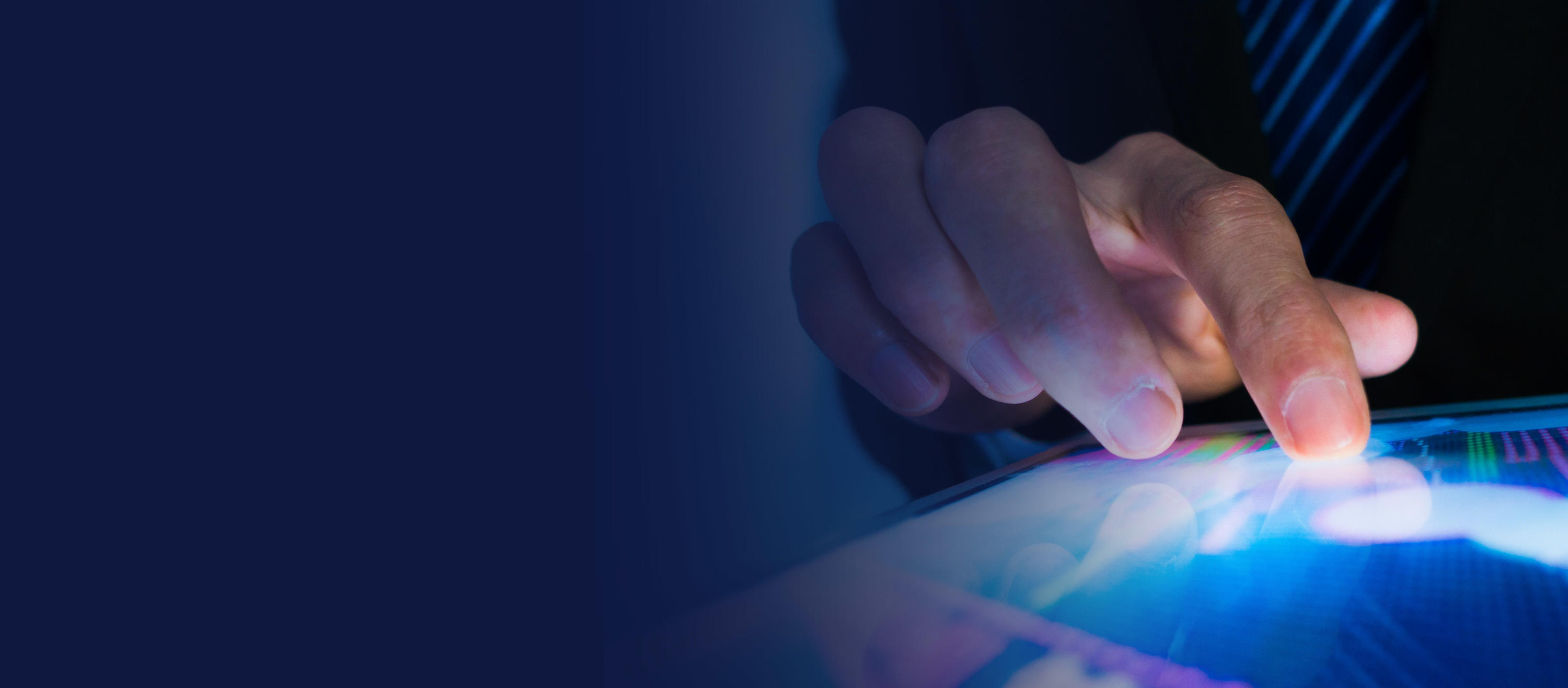 data insights