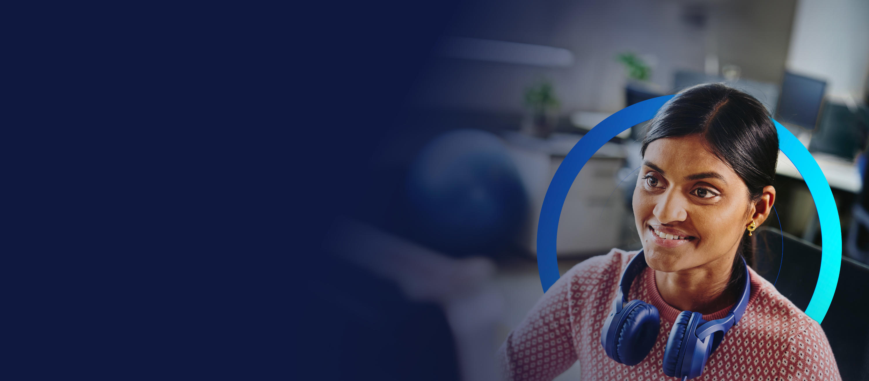 randstad digital scaled a global manufacturer’s GCC operations