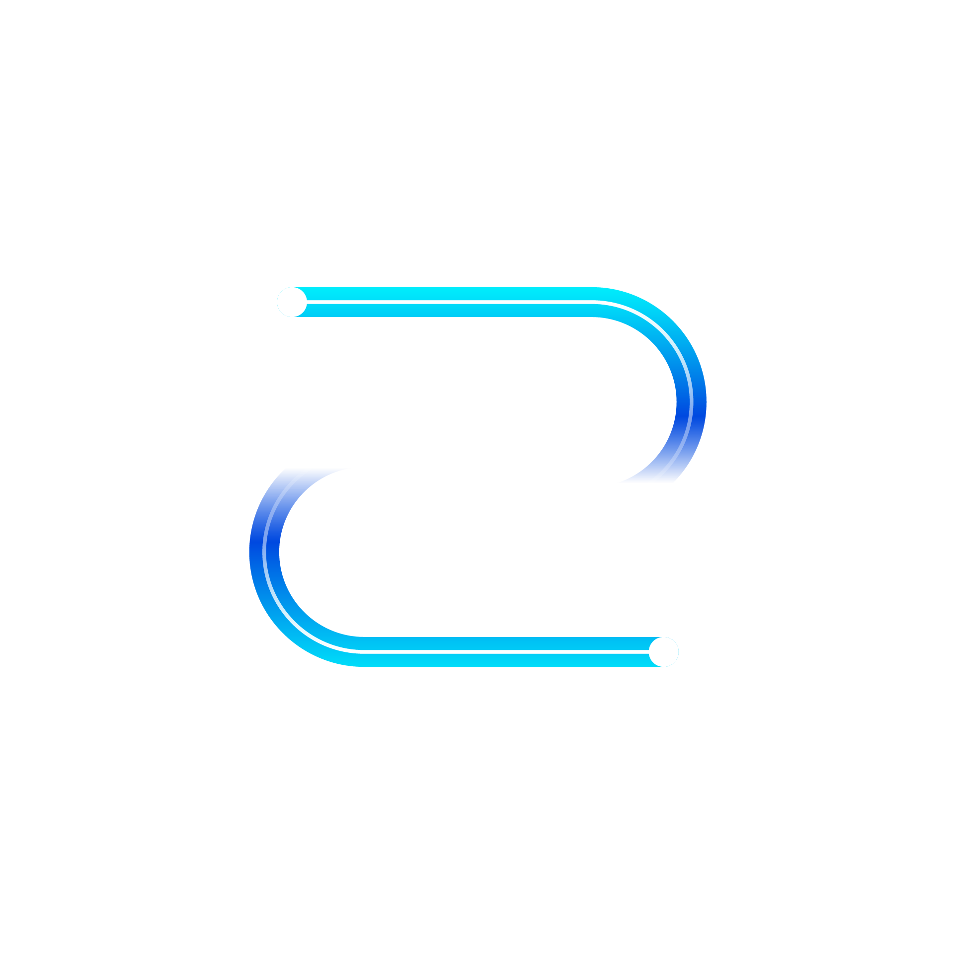 digital illustration