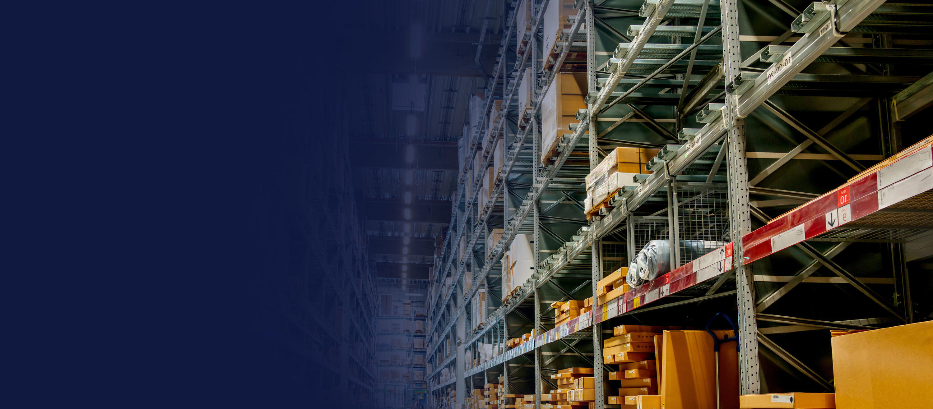 retail transformation by randstad digital