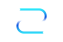 digital illustration