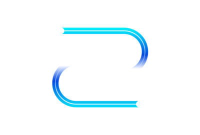 digital illustration