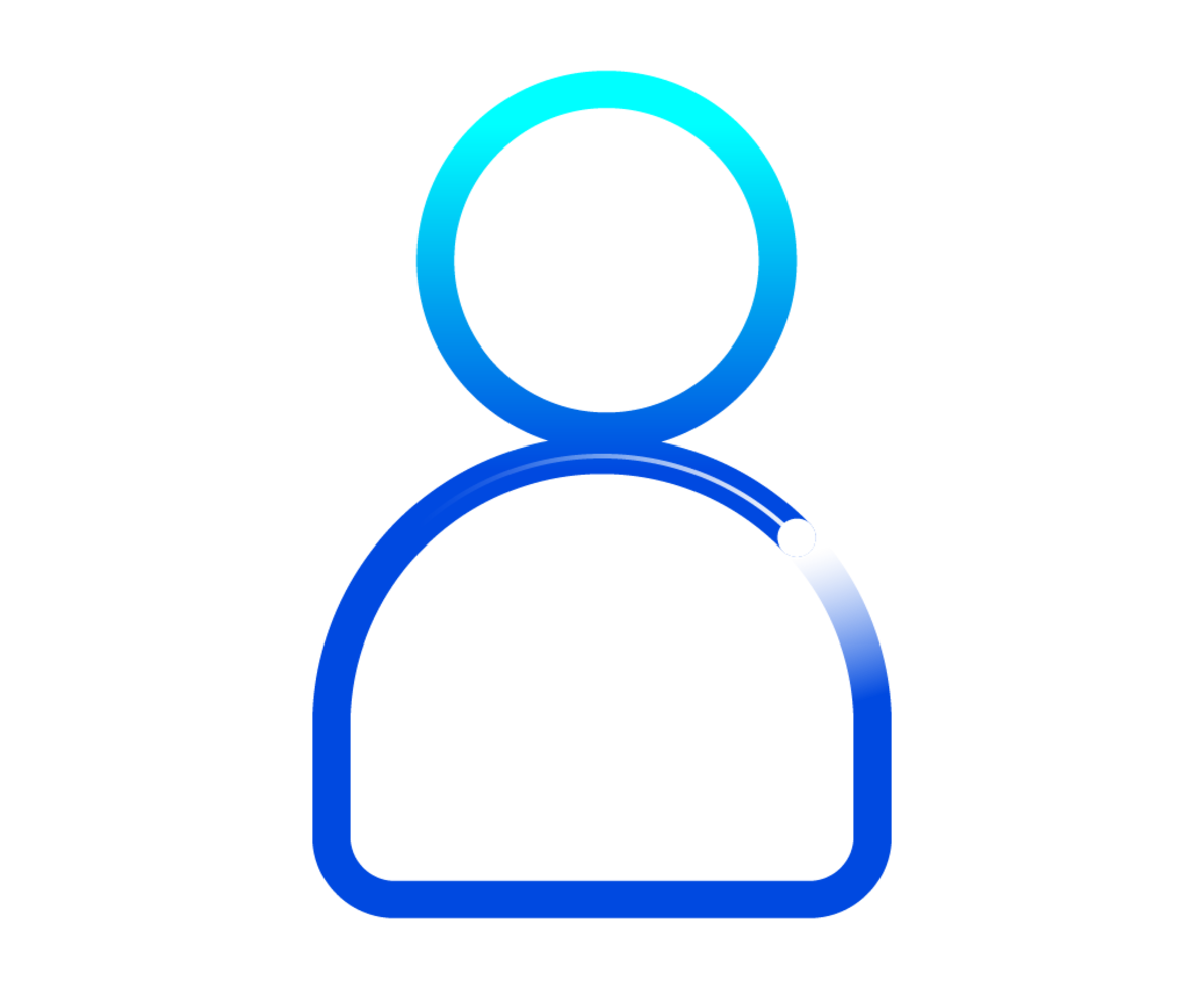 HR
