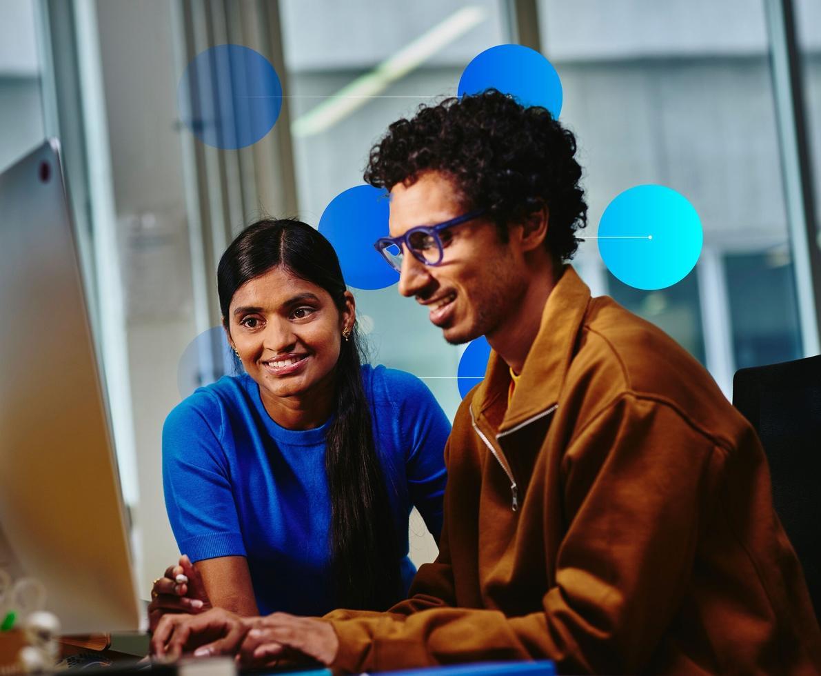 accelerating talent acquisition