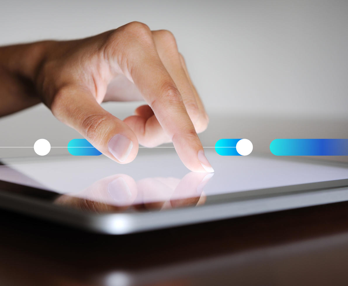 empowering data insights