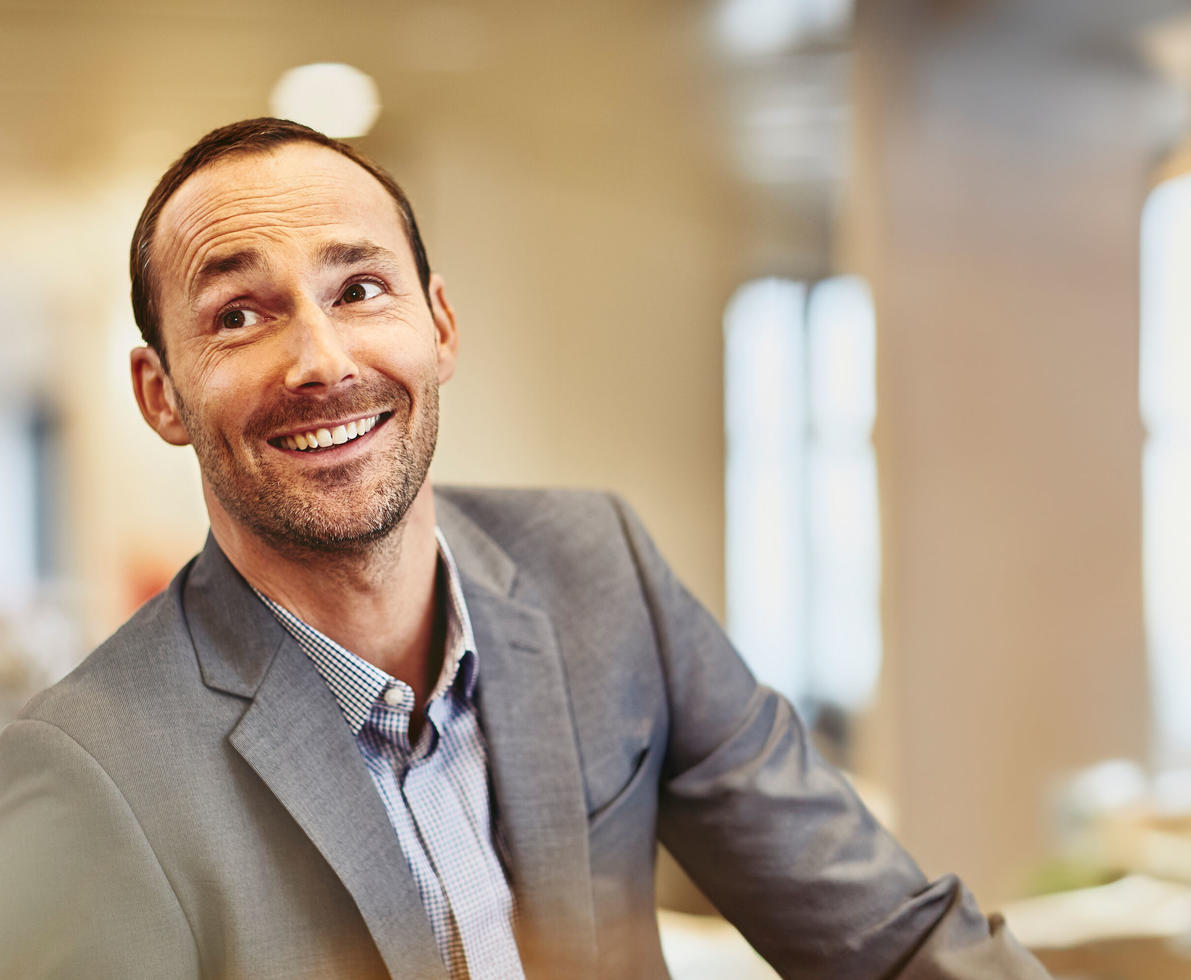 boosting onboarding success